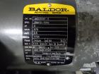 2005 Price Schonstrom Ss Portable Cip System